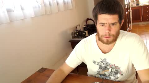 spanish online show from 01/06/25, 11:51