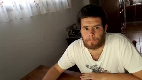 spanish online show from 01/06/25, 04:23