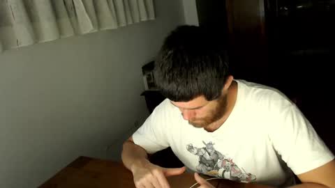 spanish online show from 01/06/25, 08:18