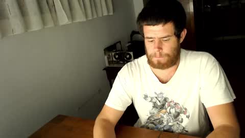 spanish online show from 01/06/25, 11:42
