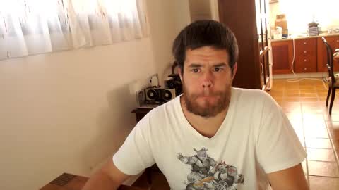 spanish online show from 01/07/25, 10:54