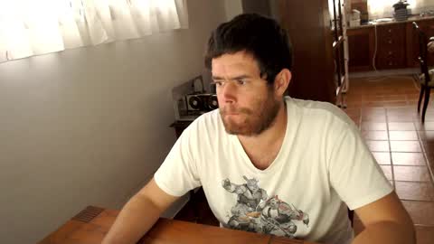 spanish online show from 01/07/25, 01:57