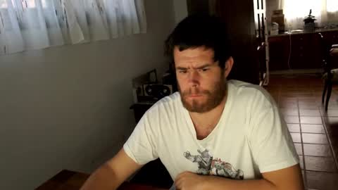 spanish online show from 01/08/25, 09:00