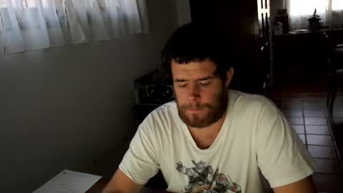spanish online show from 01/08/25, 03:07