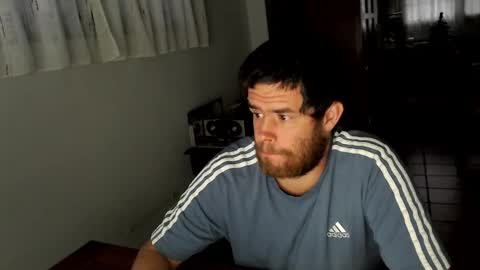 spanish online show from 01/09/25, 07:52
