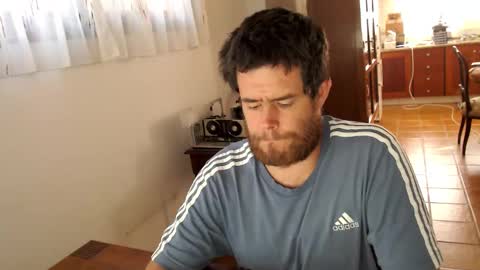 spanish online show from 01/09/25, 11:03