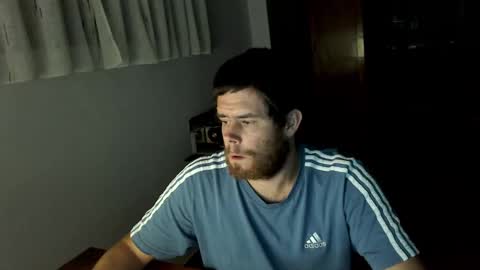 spanish online show from 01/10/25, 01:21