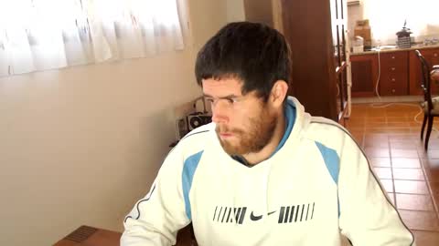 spanish online show from 01/10/25, 12:26