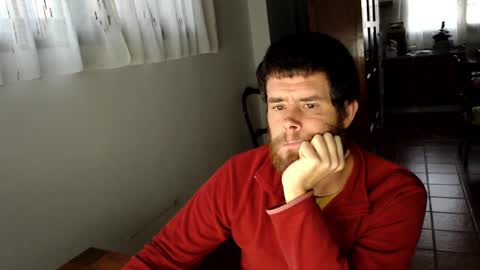 spanish online show from 01/18/25, 06:10