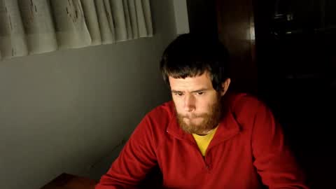 spanish online show from 01/18/25, 09:24