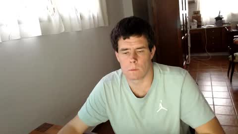 spanish online show from 01/20/25, 04:34