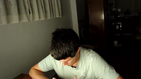 spanish online show from 01/24/25, 09:47