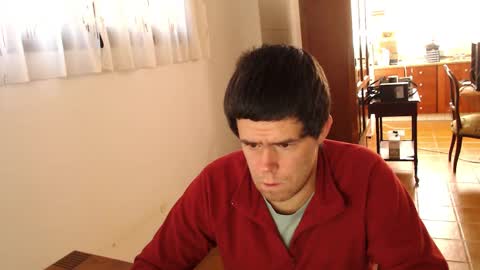 spanish online show from 01/25/25, 09:47