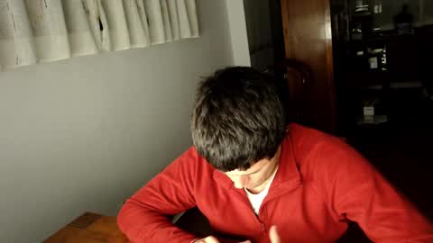 spanish online show from 01/26/25, 12:16