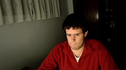 spanish online show from 01/26/25, 03:17