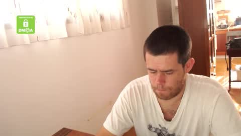 Snapshot of spanishboytenerife chatting on 09/27/25, 09:03 spanish online show from 09/27/25, 09:03