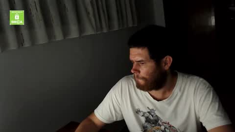 Snapshot of spanishboytenerife chatting on 11/05/25, 06:41 spanish online show from 11/05/25, 06:41