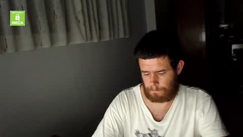 Snapshot of spanishboytenerife chatting on 11/06/25, 09:59 spanish online show from 11/06/25, 09:59