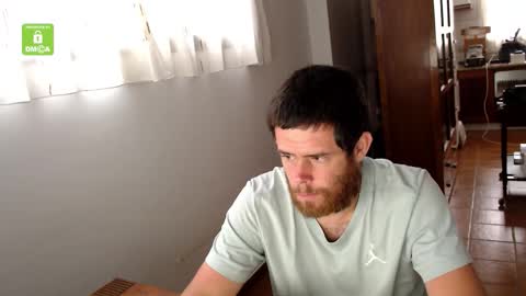 Snapshot of spanishboytenerife chatting on 11/09/25, 12:36 spanish online show from 11/09/25, 12:36