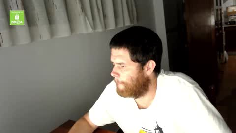 Snapshot of spanishboytenerife chatting on 11/13/25, 07:02 spanish online show from 11/13/25, 07:02