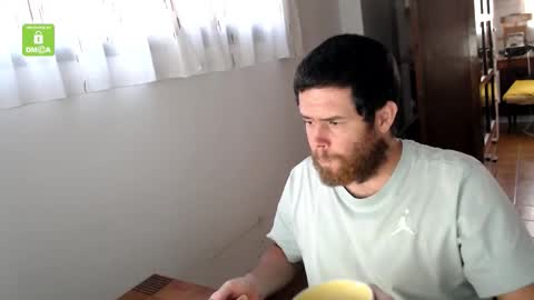 Snapshot of spanishboytenerife chatting on 11/15/25, 01:07 spanish online show from 11/15/25, 01:07