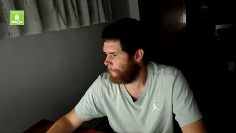 Snapshot of spanishboytenerife chatting on 11/16/25, 01:55 spanish online show from 11/16/25, 01:55