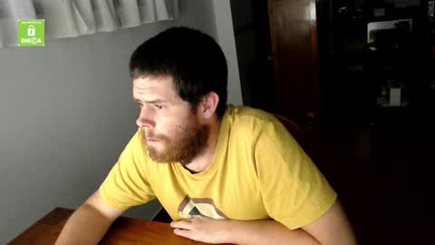 Snapshot of spanishboytenerife chatting on 11/17/25, 06:14 spanish online show from 11/17/25, 06:14