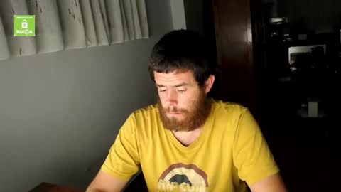 Snapshot of spanishboytenerife chatting on 11/30/25, 02:59 spanish online show from 11/30/25, 02:59