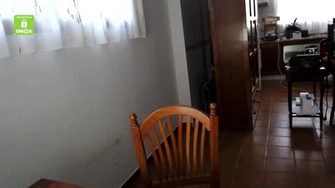 Snapshot of spanishboytenerife chatting on 11/30/25, 04:33 spanish online show from 11/30/25, 04:33