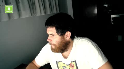 Snapshot of spanishboytenerife chatting on 12/04/25, 06:55 spanish online show from 12/04/25, 06:55