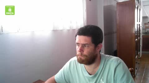 spanish online show from 05/16/26, 04:28