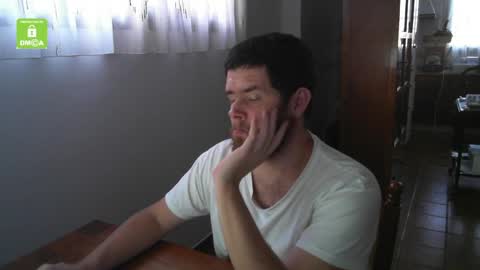 spanish online show from 05/25/26, 06:25