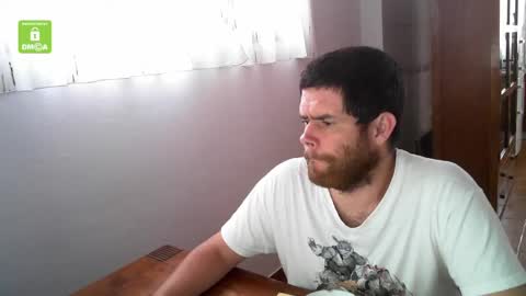 spanish online show from 05/27/26, 12:46
