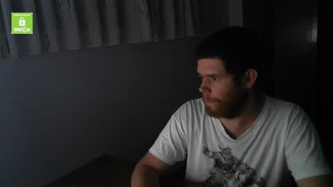 spanish online show from 05/28/26, 11:46