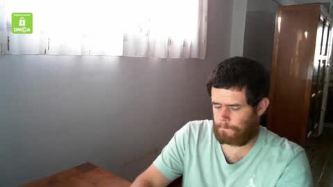 spanish online show from 06/05/26, 06:57