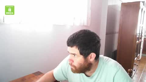 spanish online show from 06/06/26, 11:04