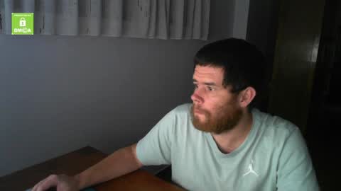 spanish online show from 06/06/26, 11:09