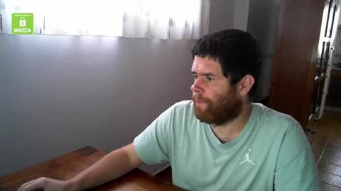 spanish online show from 06/07/26, 11:25