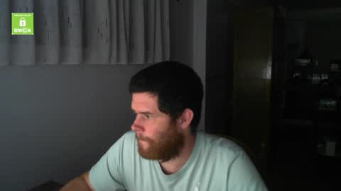 spanish online show from 06/07/26, 11:41