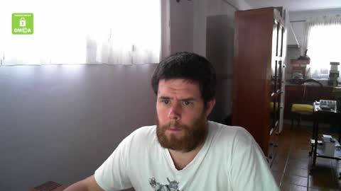 spanish online show from 06/08/26, 04:07