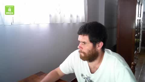 spanish online show from 06/09/26, 05:13
