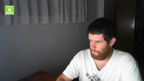 spanish online show from 06/10/26, 10:30