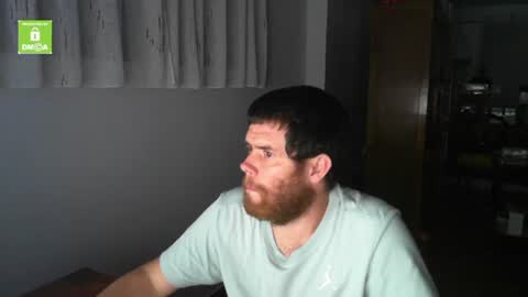 spanish online show from 06/11/26, 11:14