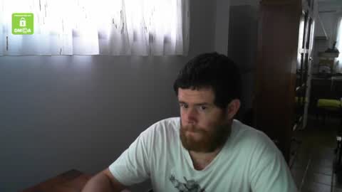 spanish online show from 06/12/26, 06:07