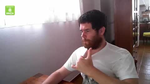 spanish online show from 06/13/26, 12:14