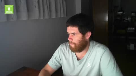 spanish online show from 06/14/26, 12:30