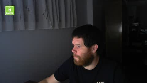 spanish online show from 06/15/26, 09:28