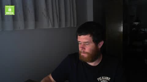 spanish online show from 06/17/26, 12:02