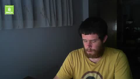 spanish online show from 06/17/26, 11:27