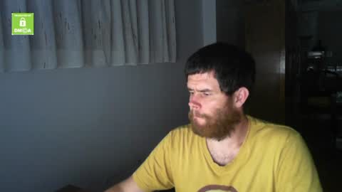 spanish online show from 06/19/26, 10:57